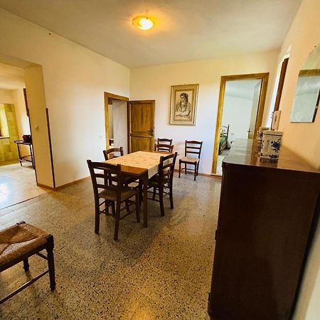 فيلا Predio Palazzo أكوابيندينتي المظهر الخارجي الصورة