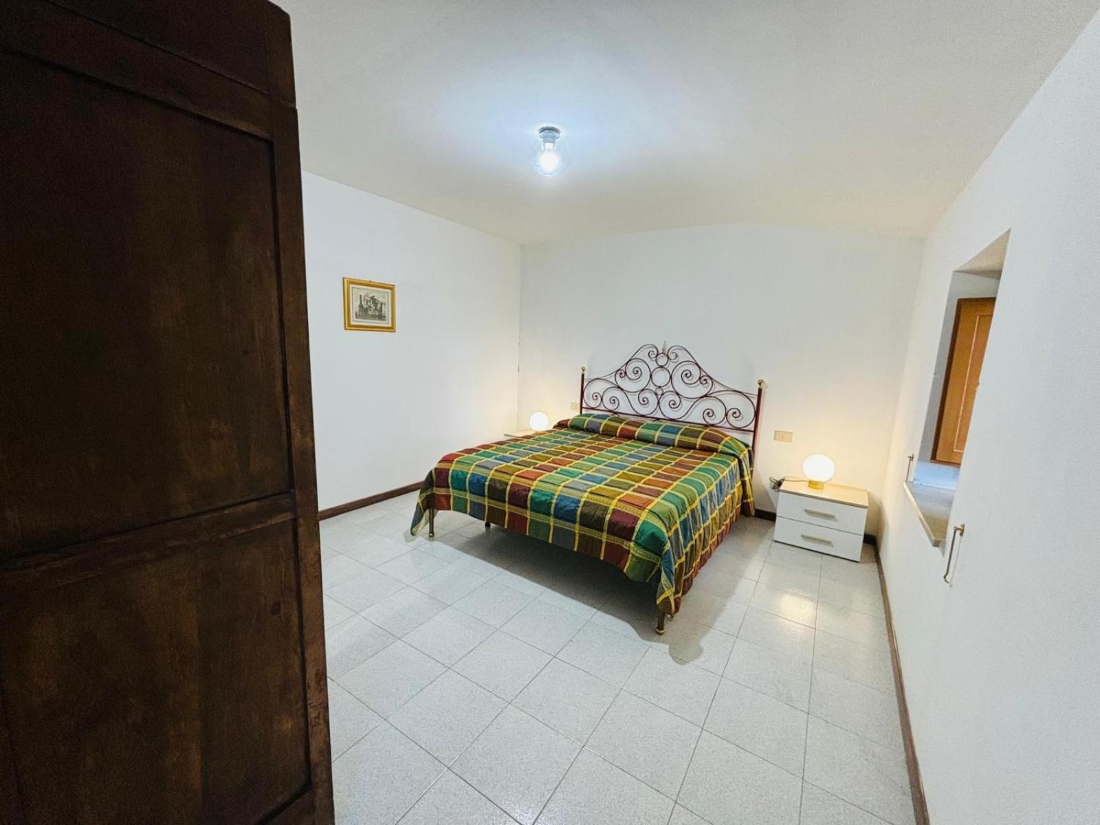 فيلا Predio Palazzo أكوابيندينتي المظهر الخارجي الصورة